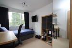 Images for Rothley Close, Ponteland, Newcastle Upon Tyne, Northumberland