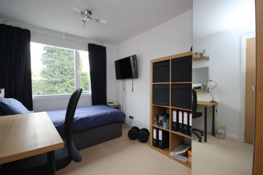 Images for Rothley Close, Ponteland, Newcastle Upon Tyne, Northumberland EAID:goodfellowsapi BID:1