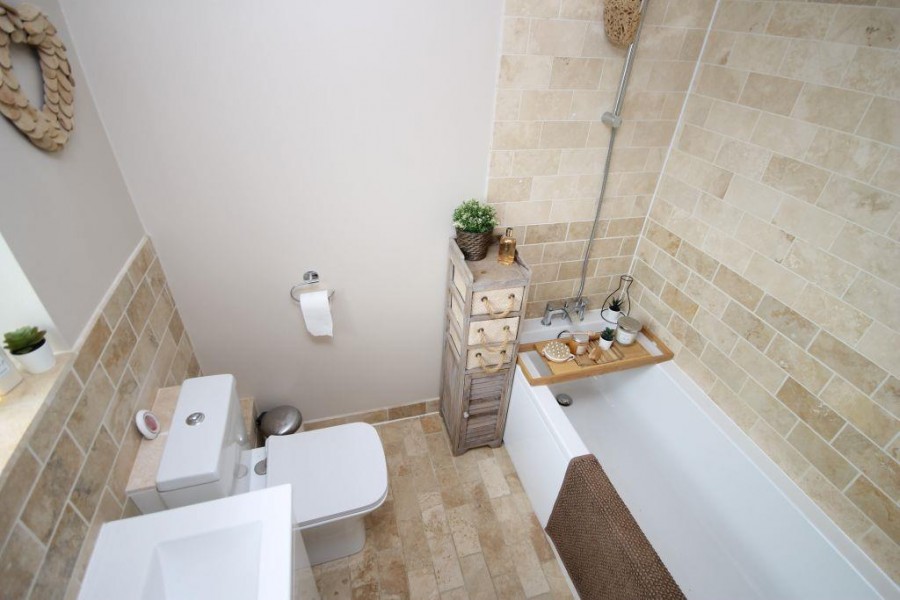 Images for Rothley Close, Ponteland, Newcastle Upon Tyne, Northumberland EAID:goodfellowsapi BID:1