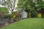 Images for Rothley Close, Ponteland, Newcastle Upon Tyne, Northumberland