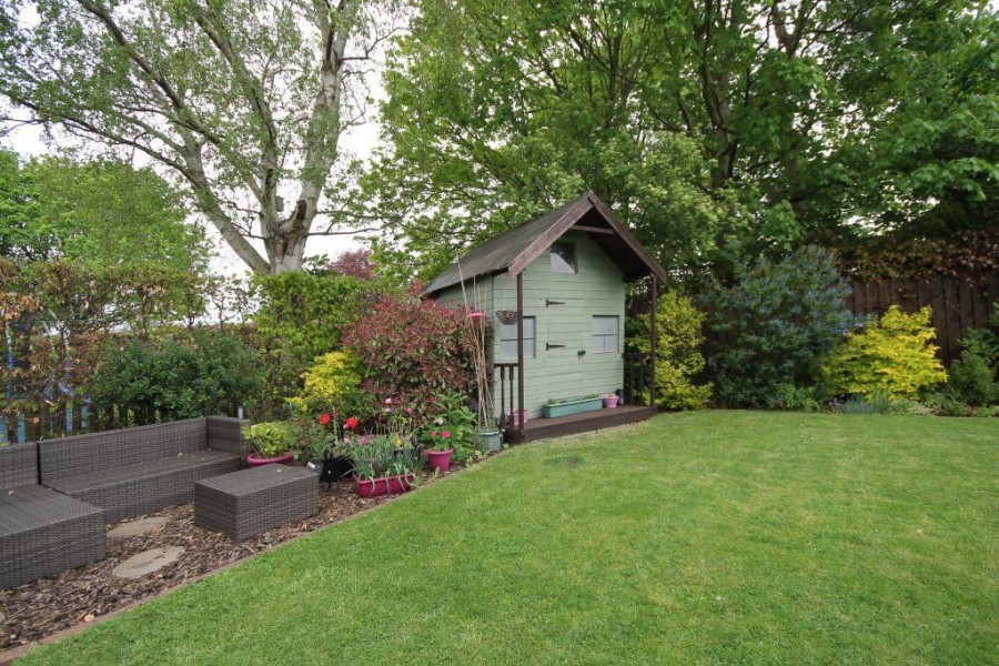 Images for Rothley Close, Ponteland, Newcastle Upon Tyne, Northumberland EAID:goodfellowsapi BID:1