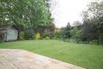 Images for Rothley Close, Ponteland, Newcastle Upon Tyne, Northumberland