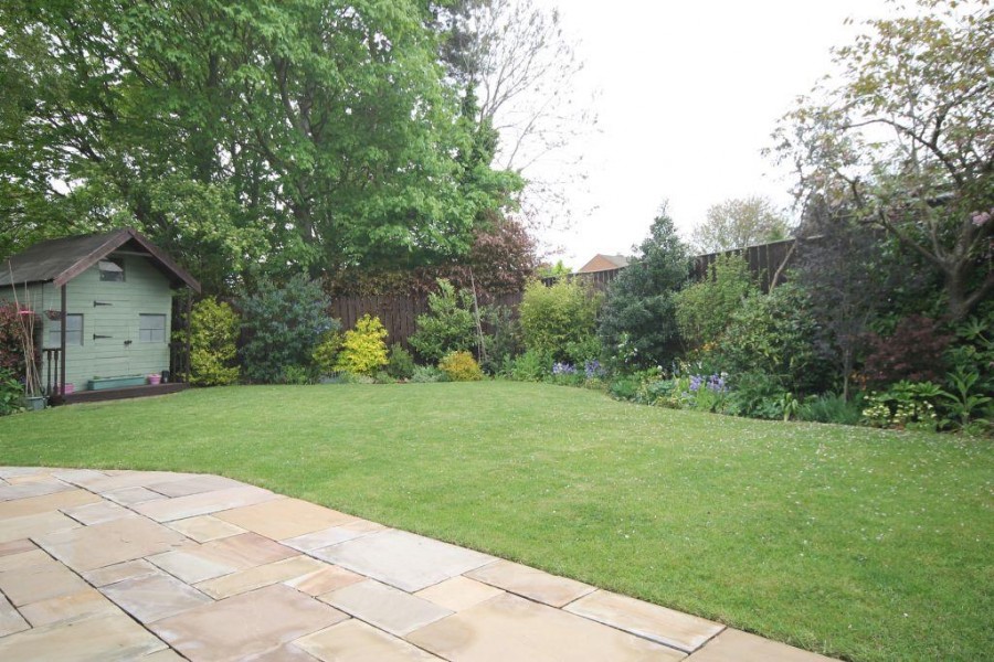 Images for Rothley Close, Ponteland, Newcastle Upon Tyne, Northumberland EAID:goodfellowsapi BID:1