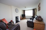 Images for Rothley Close, Ponteland, Newcastle Upon Tyne, Northumberland
