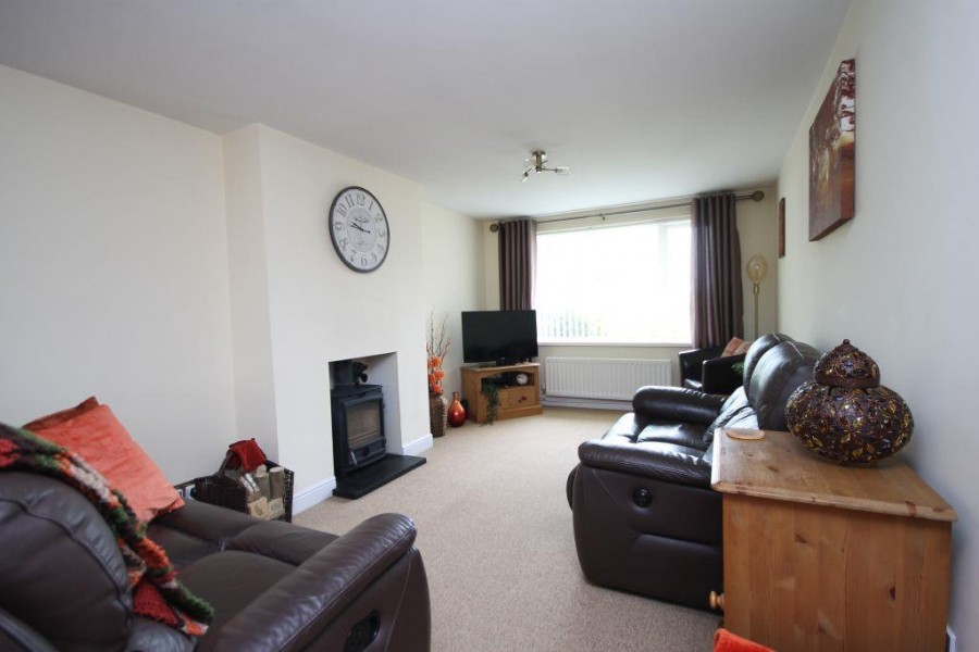 Images for Rothley Close, Ponteland, Newcastle Upon Tyne, Northumberland EAID:goodfellowsapi BID:1