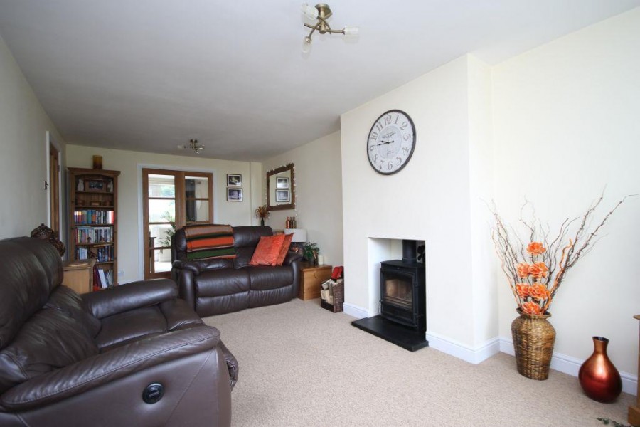 Images for Rothley Close, Ponteland, Newcastle Upon Tyne, Northumberland EAID:goodfellowsapi BID:1