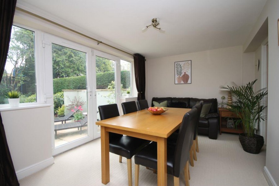 Images for Rothley Close, Ponteland, Newcastle Upon Tyne, Northumberland EAID:goodfellowsapi BID:1