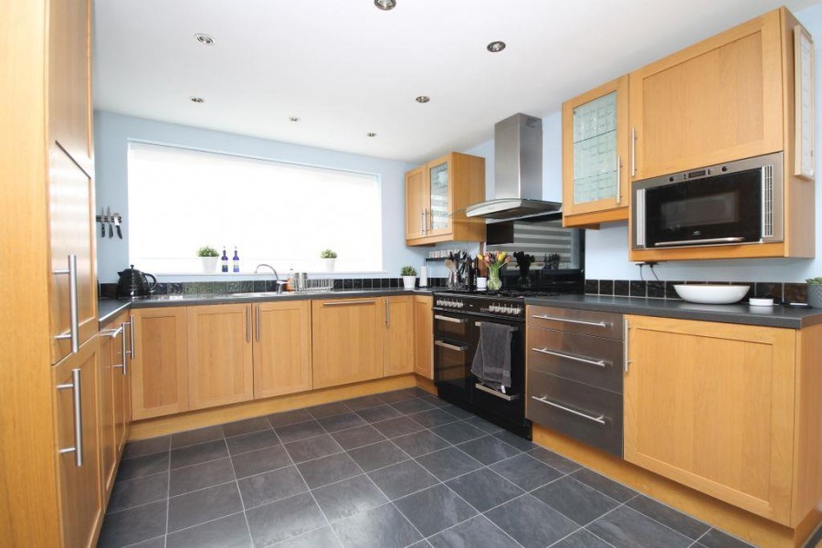 Images for Rothley Close, Ponteland, Newcastle Upon Tyne, Northumberland EAID:goodfellowsapi BID:1