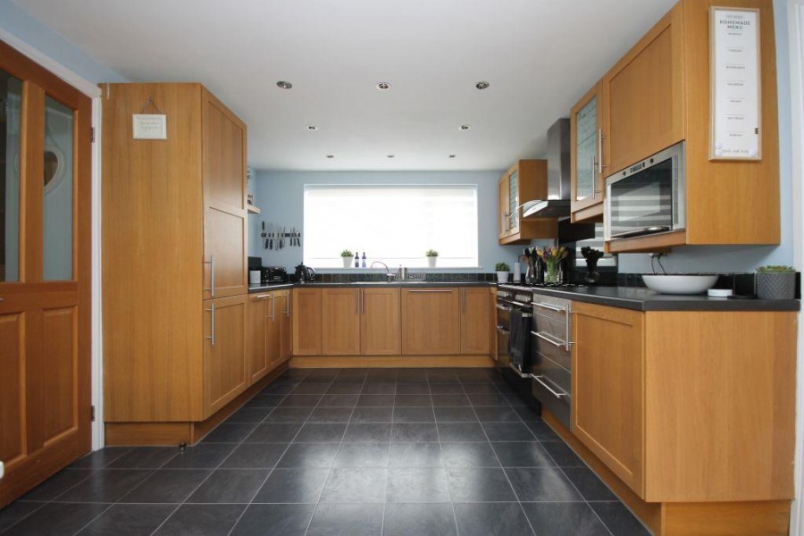 Images for Rothley Close, Ponteland, Newcastle Upon Tyne, Northumberland EAID:goodfellowsapi BID:1