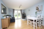 Images for Rothley Close, Ponteland, Newcastle Upon Tyne, Northumberland