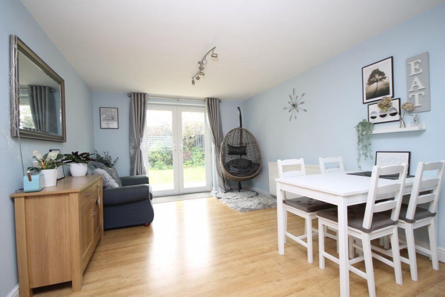 Images for Rothley Close, Ponteland, Newcastle Upon Tyne, Northumberland EAID:goodfellowsapi BID:1