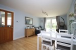 Images for Rothley Close, Ponteland, Newcastle Upon Tyne, Northumberland