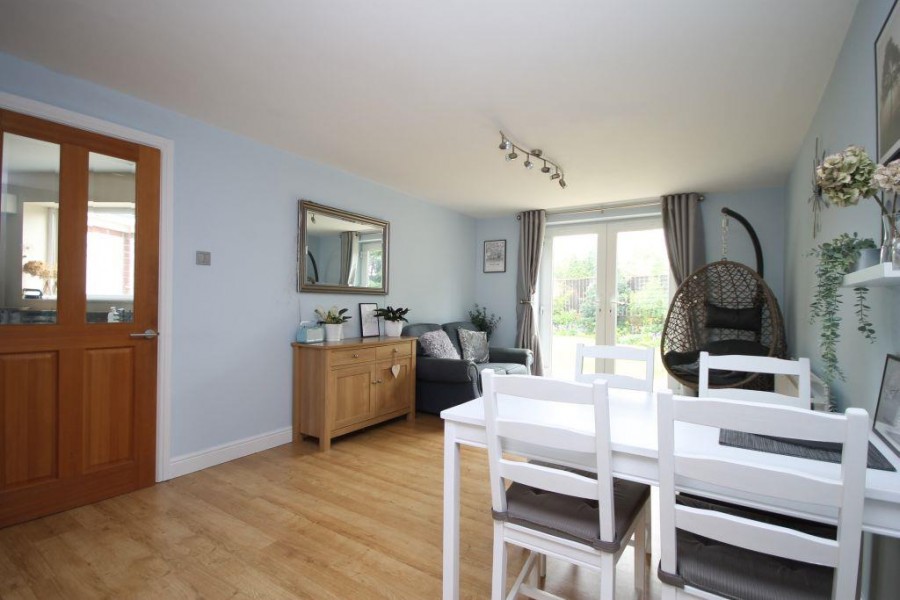 Images for Rothley Close, Ponteland, Newcastle Upon Tyne, Northumberland EAID:goodfellowsapi BID:1
