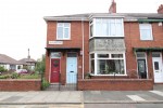Images for Whitefield Terrace, Heaton, Newcastle Upon Tyne