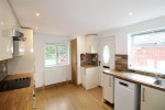 Images for Cranwell Drive, Wideopen, Newcastle Upon Tyne