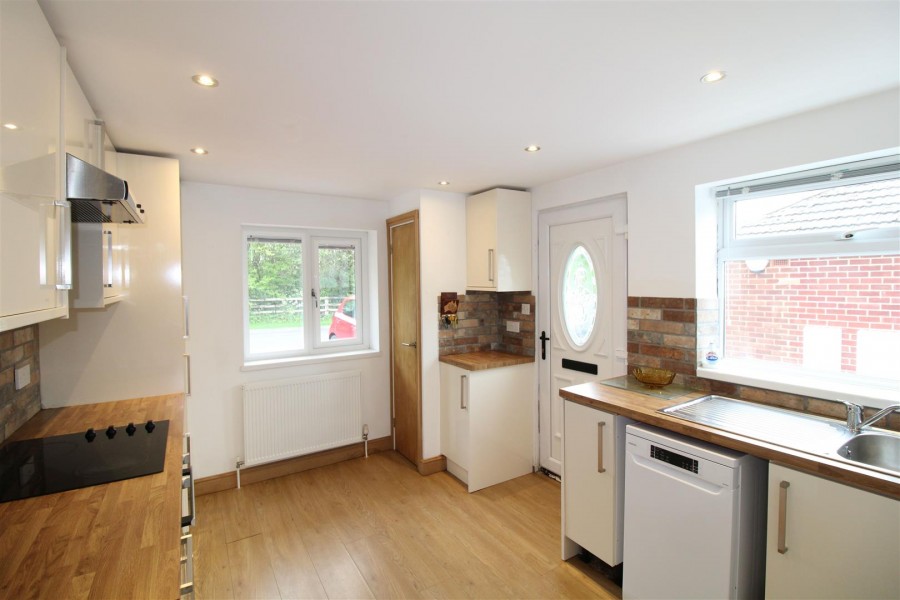 Images for Cranwell Drive, Wideopen, Newcastle Upon Tyne EAID:goodfellowsapi BID:1