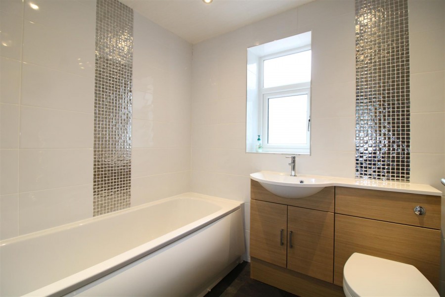 Images for Cranwell Drive, Wideopen, Newcastle Upon Tyne EAID:goodfellowsapi BID:1