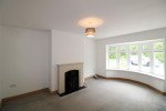 Images for Cranwell Drive, Wideopen, Newcastle Upon Tyne