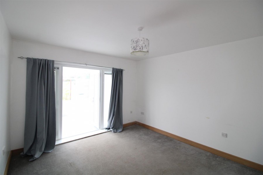 Images for Cranwell Drive, Wideopen, Newcastle Upon Tyne EAID:goodfellowsapi BID:1