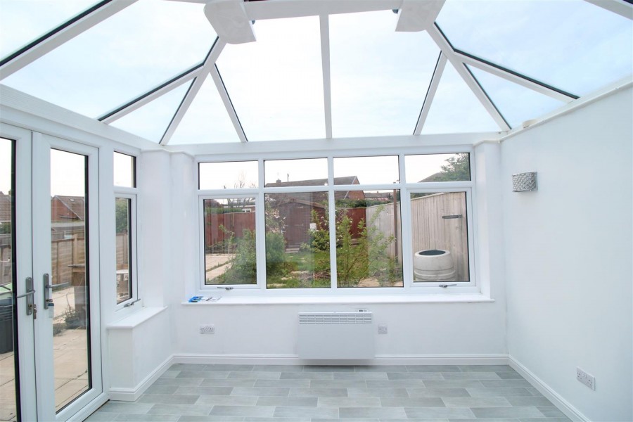 Images for Cranwell Drive, Wideopen, Newcastle Upon Tyne EAID:goodfellowsapi BID:1