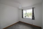 Images for Cranwell Drive, Wideopen, Newcastle Upon Tyne