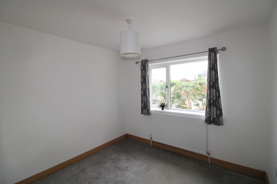 Images for Cranwell Drive, Wideopen, Newcastle Upon Tyne EAID:goodfellowsapi BID:1