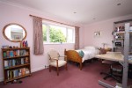 Images for Hadrian Court, Darras Hall, Newcastle Upon Tyne, Northumberland