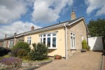 Images for Camilla Road, Heddon-On-The-Wall, Newcastle Upon Tyne, Northumberland