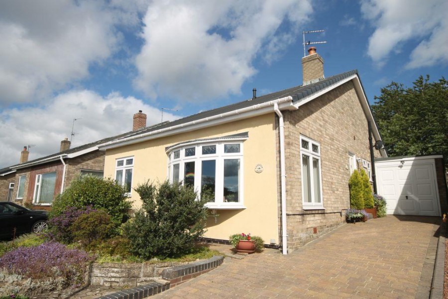 Images for Camilla Road, Heddon-On-The-Wall, Newcastle Upon Tyne, Northumberland EAID:goodfellowsapi BID:1