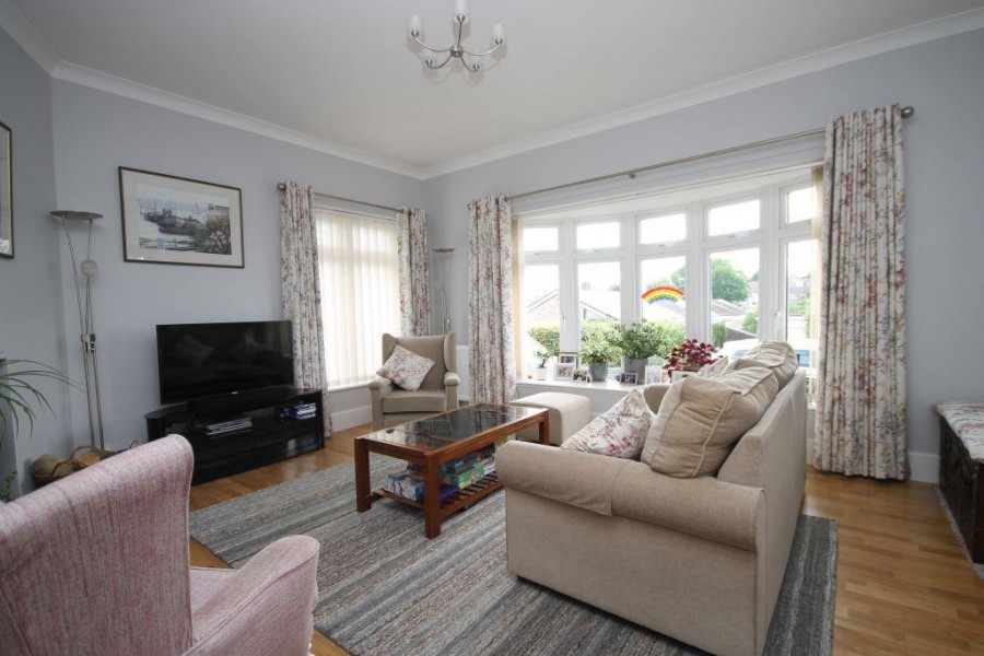 Images for Camilla Road, Heddon-On-The-Wall, Newcastle Upon Tyne, Northumberland EAID:goodfellowsapi BID:1