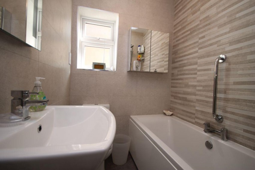 Images for Camilla Road, Heddon-On-The-Wall, Newcastle Upon Tyne, Northumberland EAID:goodfellowsapi BID:1