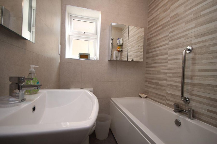Images for Camilla Road, Heddon-On-The-Wall, Newcastle Upon Tyne, Northumberland EAID:goodfellowsapi BID:1