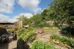 Images for Camilla Road, Heddon-On-The-Wall, Newcastle Upon Tyne, Northumberland