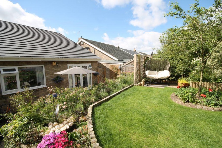 Images for Camilla Road, Heddon-On-The-Wall, Newcastle Upon Tyne, Northumberland EAID:goodfellowsapi BID:1