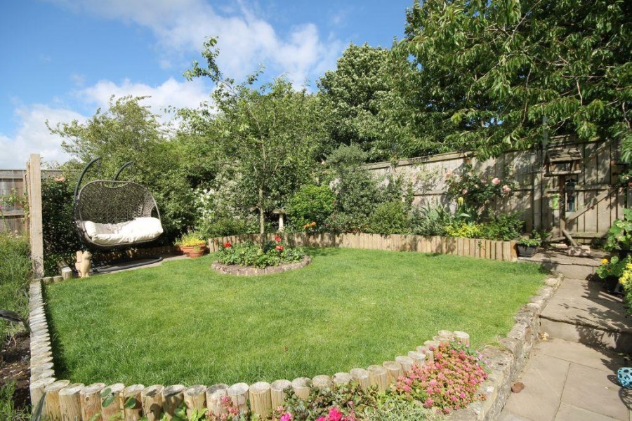 Images for Camilla Road, Heddon-On-The-Wall, Newcastle Upon Tyne, Northumberland EAID:goodfellowsapi BID:1