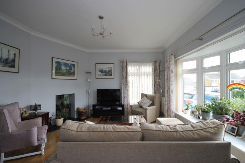 Images for Camilla Road, Heddon-On-The-Wall, Newcastle Upon Tyne, Northumberland EAID:goodfellowsapi BID:1