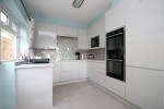 Images for Camilla Road, Heddon-On-The-Wall, Newcastle Upon Tyne, Northumberland