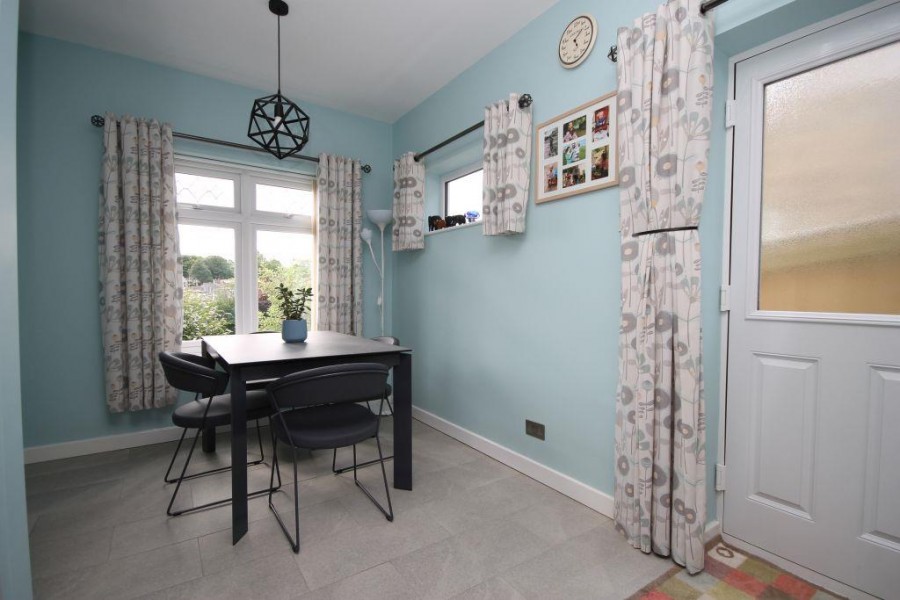 Images for Camilla Road, Heddon-On-The-Wall, Newcastle Upon Tyne, Northumberland EAID:goodfellowsapi BID:1