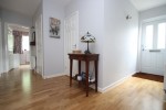 Images for Camilla Road, Heddon-On-The-Wall, Newcastle Upon Tyne, Northumberland