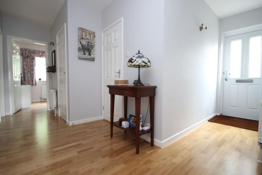 Images for Camilla Road, Heddon-On-The-Wall, Newcastle Upon Tyne, Northumberland EAID:goodfellowsapi BID:1