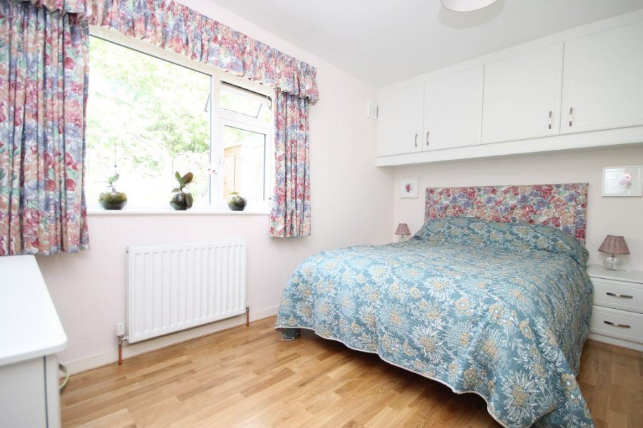 Images for Camilla Road, Heddon-On-The-Wall, Newcastle Upon Tyne, Northumberland EAID:goodfellowsapi BID:1