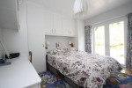 Images for Camilla Road, Heddon-On-The-Wall, Newcastle Upon Tyne, Northumberland