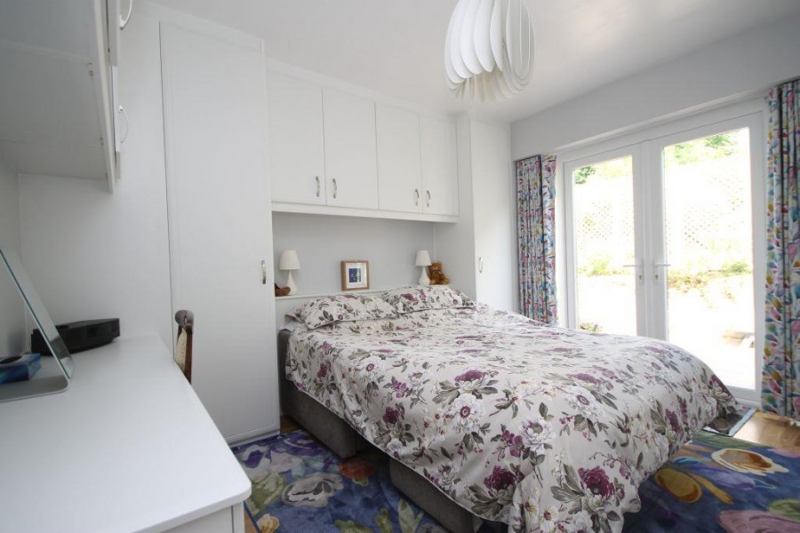 Images for Camilla Road, Heddon-On-The-Wall, Newcastle Upon Tyne, Northumberland EAID:goodfellowsapi BID:1