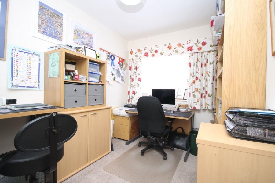 Images for Camilla Road, Heddon-On-The-Wall, Newcastle Upon Tyne, Northumberland EAID:goodfellowsapi BID:1