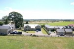 Images for West Thorn Farm, Kirkley, Near Ponteland, Northumberland
