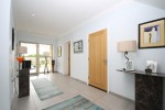 Images for West Thorn Farm, Kirkley, Near Ponteland, Northumberland