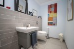 Images for West Thorn Farm, Kirkley, Near Ponteland, Northumberland
