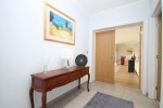 Images for West Thorn Farm, Kirkley, Near Ponteland, Northumberland