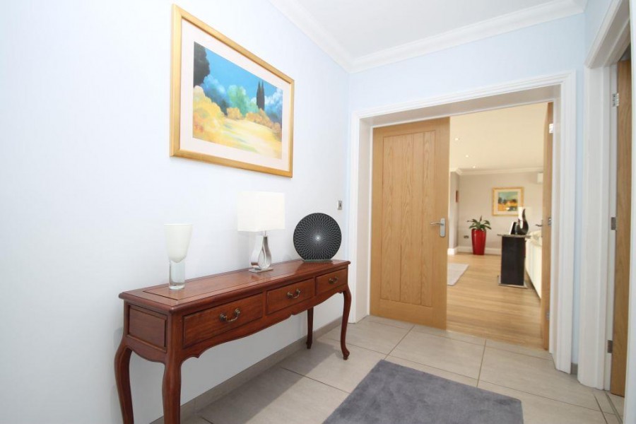 Images for West Thorn Farm, Kirkley, Near Ponteland, Northumberland EAID:goodfellowsapi BID:1