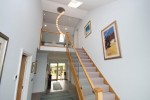 Images for West Thorn Farm, Kirkley, Near Ponteland, Northumberland
